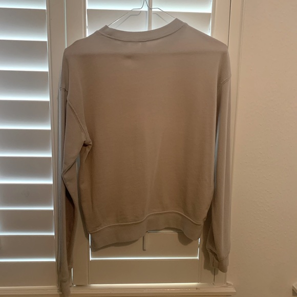 MICKEY MOUSE CREWNECK - Picture 2 of 4